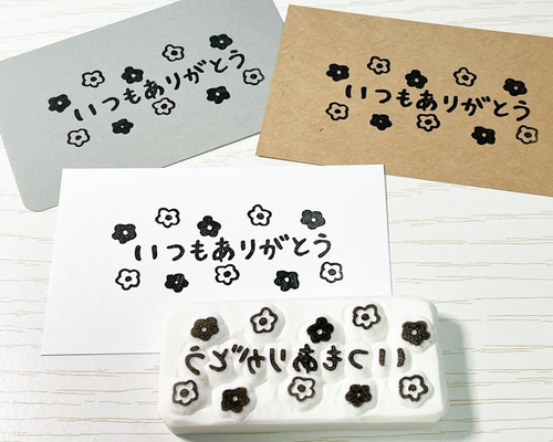 71f46a41ed25bdd774586f999c15ee