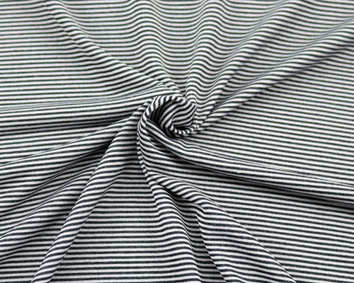 tarianne　黒/細目ボーダー t-black-label-ss25-14666362-s-
