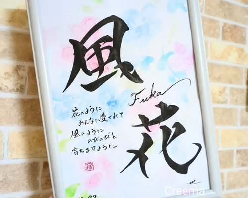 6e4d4439da4219085c1d9381acb7df