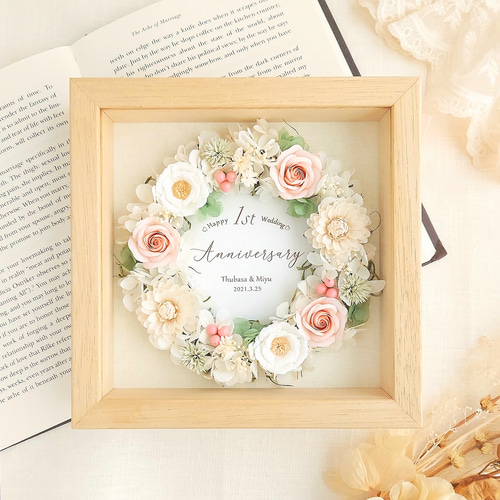 確認♡お椀♡お箸♡オーダー受け付け 確認‪‪☺︎‬画像2枚♡お椀♡お箸♡オーダー受け付け‬