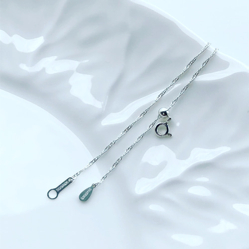 最終価格❗️アンティーク　 グリーンオニキス ネックレス 楽天市場】グリーンオニキス ネックレスの通販