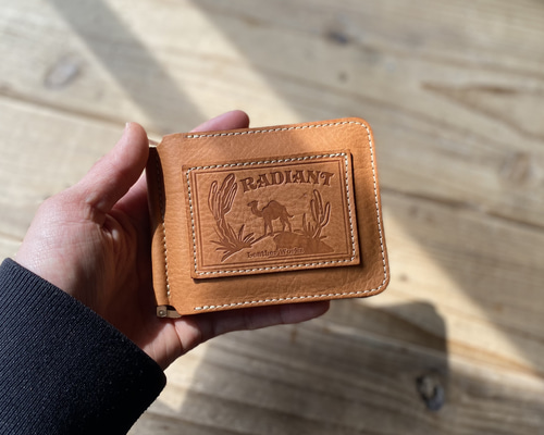 エドワール・マネ、ベンチにて、希少な画集より、状態良好、新品高級額 WK37.W-bench01_600x.jpg?v=
