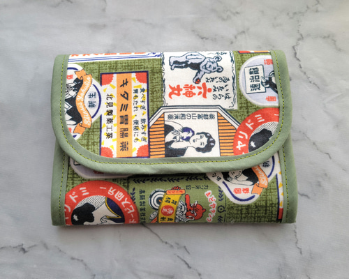 1b9364e409968e055fa40a76f320b0