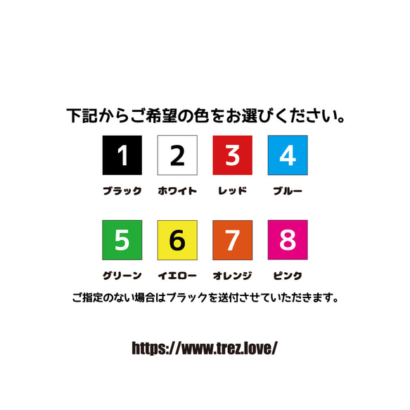 全8色 名前入り DOG ON BOARD キャバリアキングチャールズスパニエル  ポップアート マグネット 2枚目の画像