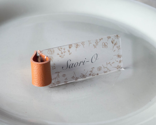 c11e5be22bbebaad7c48455bfff10f