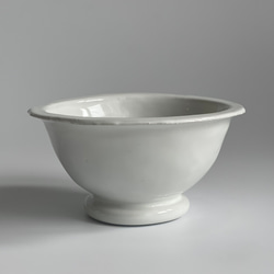 Cafe au Lait Bowl 3枚目の画像