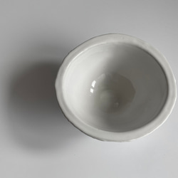 Cafe au Lait Bowl 7枚目の画像