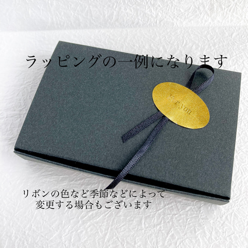 ジャガーのブローチ ブローチ falso 通販 15694707｜Creema