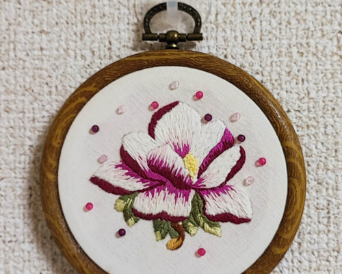 9abd783695dd183c2d3d327f547319