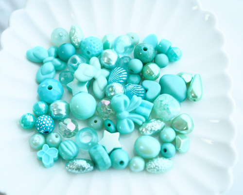 4721c2ed5cbe74d442729e707b3382