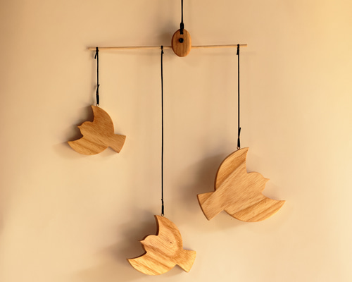 e0992f72e1dd475cdf86084cc1ae5c