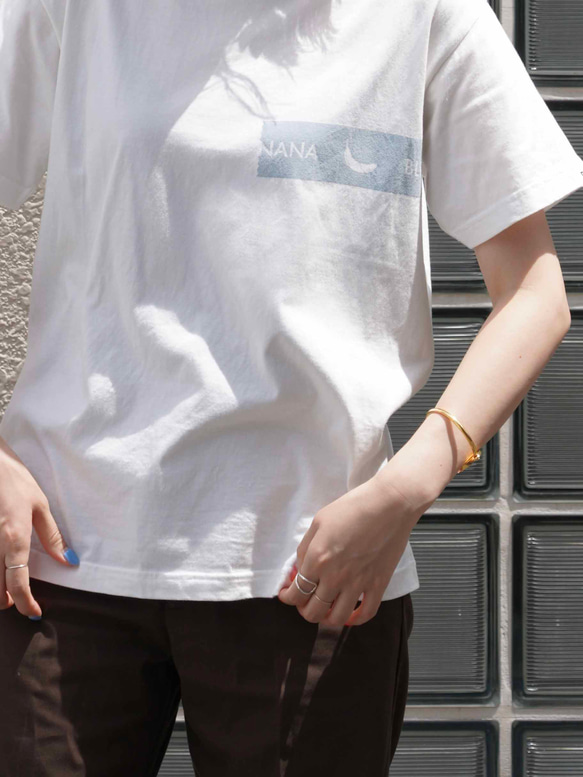 10/1まで S〜XXLサイズ【ベリー系】パッキングテープTシャツ 16枚目の画像