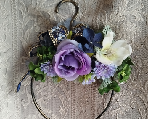 8a10cded1ff6509e7fc3dbc444c365