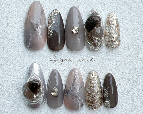 2cbebe914800a000bb2d5ed74c3d1c