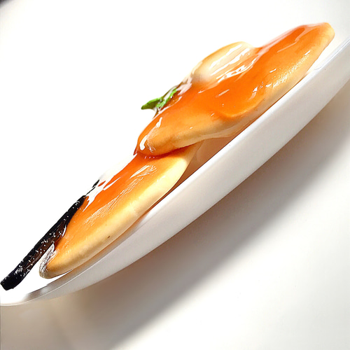 サンリオ ハローキティ パンケーキポーチ 小物入れ ぬいぐるみ