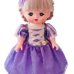 リボーンドール、笑顔が可愛い子 Peach♡｝リボーンドール かわいい笑顔 女の子 その他人形 Peach