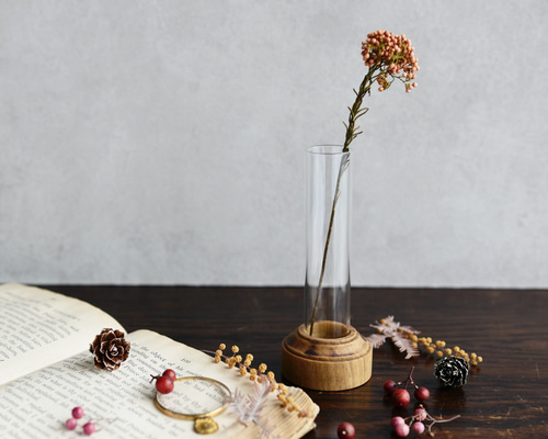 cf4130376aee90b2d802c720b7591d