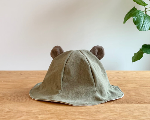 f9ffe2aea27342fea7b9afdbc8d013