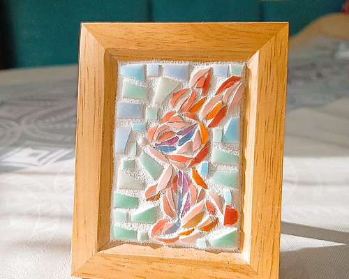 642b9ae6b4f69b0da2a39497f9a8ec