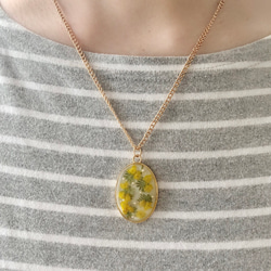 レジン　ハンドメイド　ペンダントトップ　ネックレストップ　517 レジン ハンドメイド ペンダントトップ ネックレストップ 517