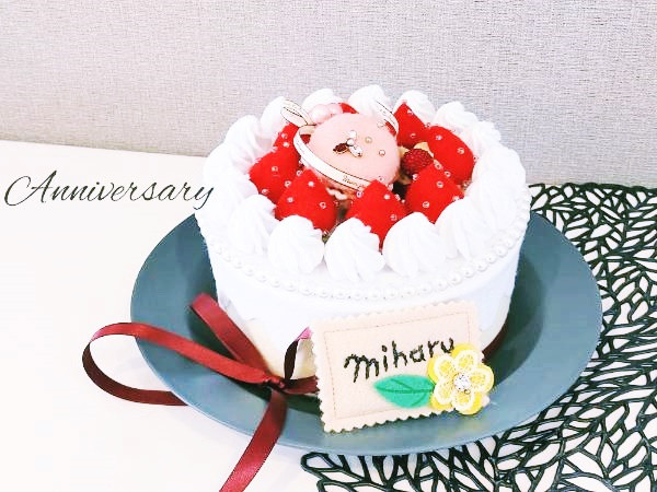 平成 当時 スイーツ シール パーティー ラメ 金箔風 マカロン リボン 苺 平成 当時 スイーツ シール パーティー ラメ 金箔風 マカロン リボン 苺