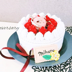 平成 当時 スイーツ シール パーティー ラメ 金箔風 マカロン リボン 苺 783a03f31f1641ec0a13d48a8bf8db