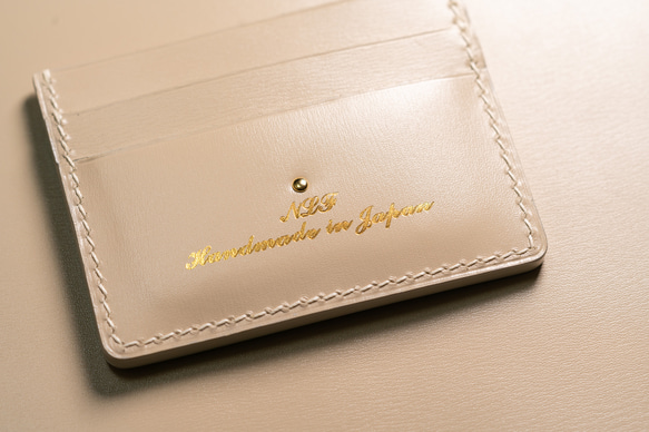 【一点もの！オーダーメイド品】本革 レザー パッチワーク 小物入れ マルチカラー 一点もの！オーダーメイド品】本革 レザー パッチワーク 小物