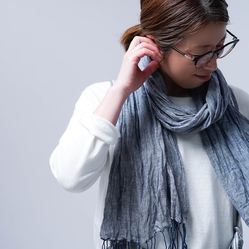 wafu】 代表わたぬきが選ぶベストワン！ 肌がえらぶ 究極のリネン