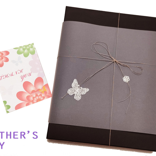 草木染めシルクストール 西洋茜で染めた上品な薄ピンク色 ☆母の日にも