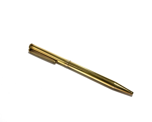 1b40cb4794aaf15b0a60a0d1174793