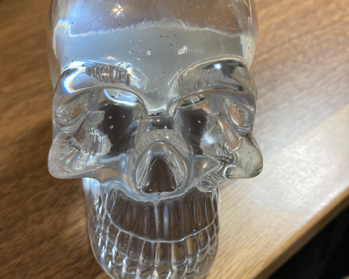 フリーメイソン 置き物 オブジェ フリーメイソン 【公式通販】