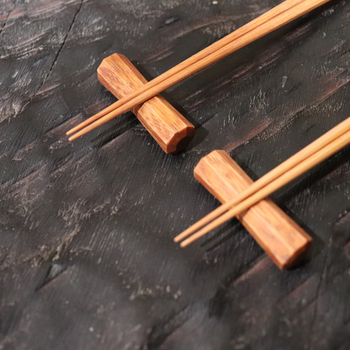 ◇天然素材◇箸 竹箸 箸セット 細い箸 ギフト 食卓 箸・箸置き