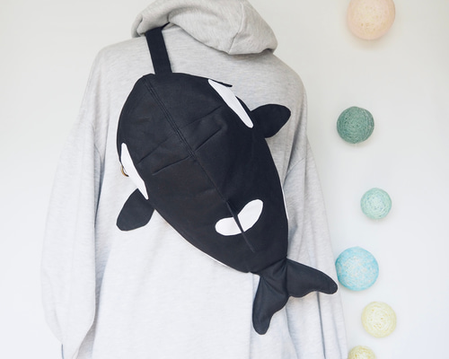 395632996aa83e7fab3c5ec035d11c