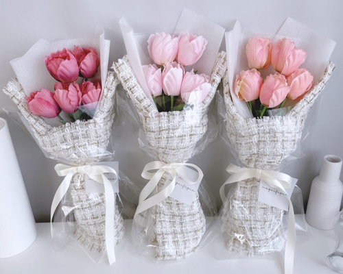 d4a3d99109ab3be1283e985f7dc78c