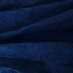 2way 寬幅工作服/海軍藍/三河紡織斜紋編織 第16張的照片