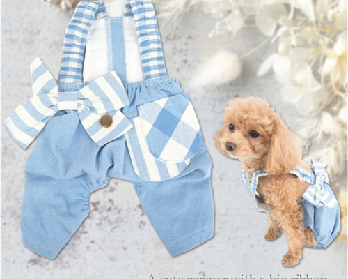 7d1ca8443c1c01cd462f49f7c60f0c