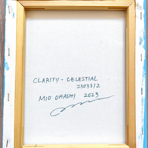 波の絵 0029eb2e47dd57c854e2d5760063a3