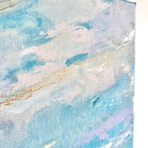 波の絵 Amazon.co.jp: The Great Wave off the coast of Kanagawa