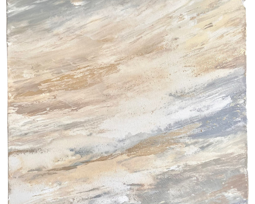 304f9bde6e014adf71feb739dcf8cd