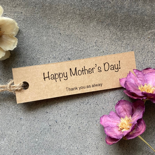 No79 ドライとプリザーブドフラワーのナチュラルフラワーリース・*.❁ No79 ドライとプリザーブドフラワーのナチュラルフラワーリース