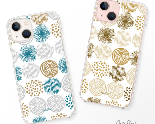 64b4afea649c1bca5e66a2a8d2accf