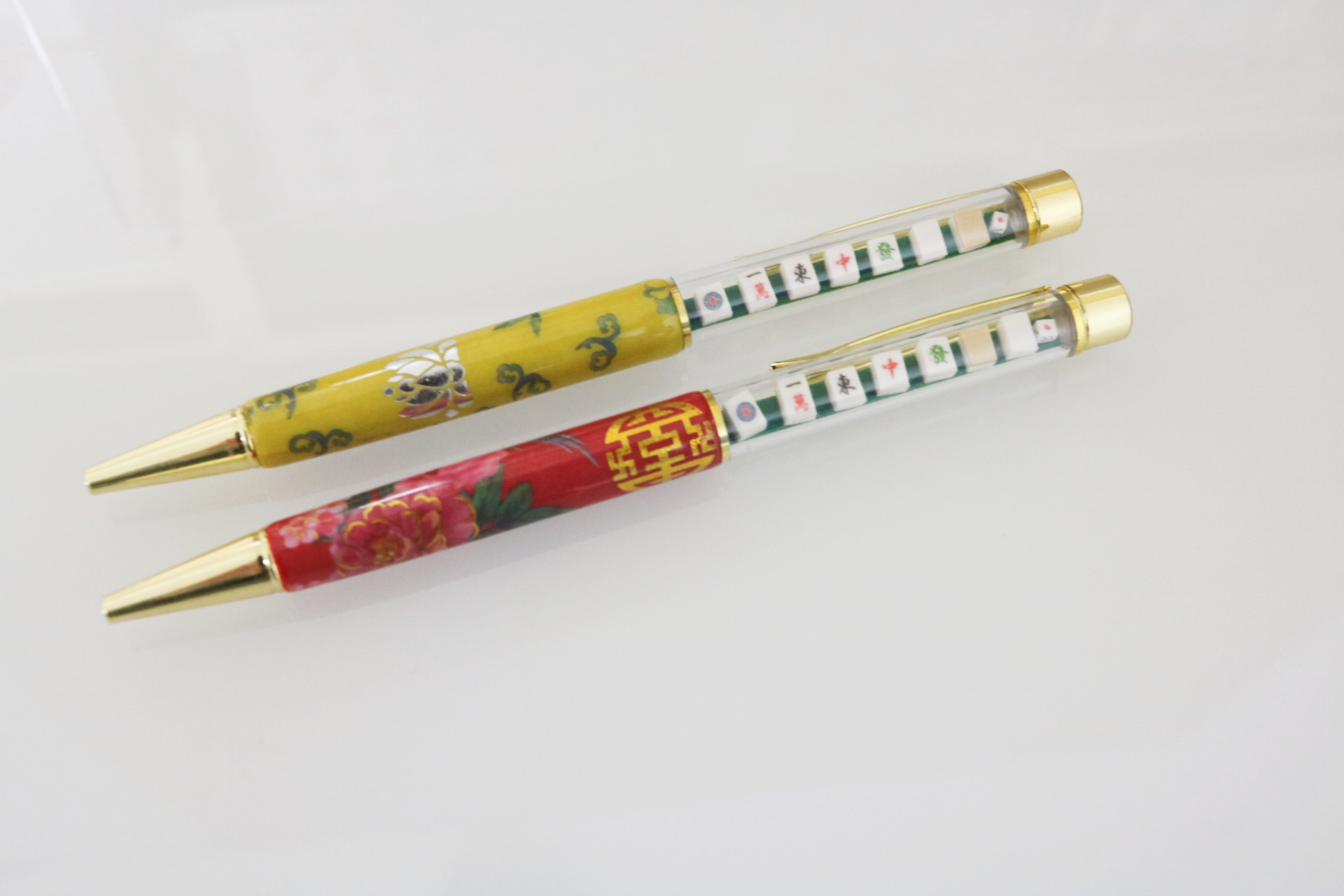 筆記具 mima 筆記具 mima