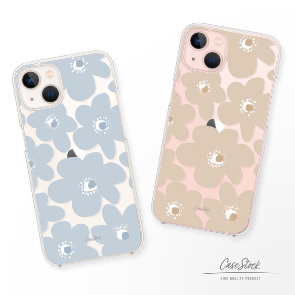 Native Creation iPhone 11 Pro ケース 9色 全機種 Amazon.co.jp: [Native Creation] iPhone 11 Pro Max ケース 9色