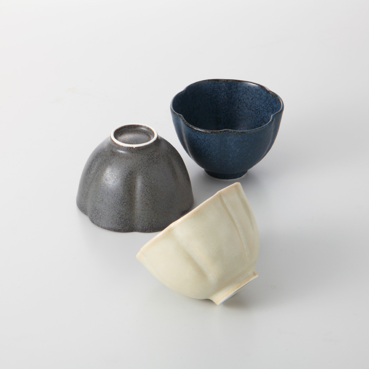 確認♡お椀♡オーダー受け付け 確認^_^お椀♡オーダー受け付け