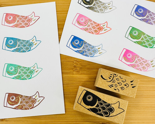 71165155c78c12f2b0ae5e2d19e068