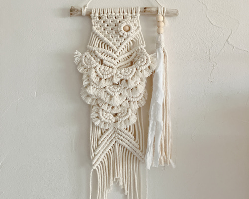 d5626bdc19aaf49ba438d3a30e2d7b