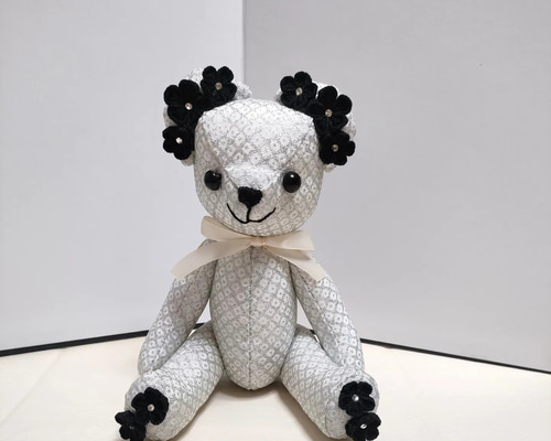 4a07ed23009c6675fe1f485c404a07