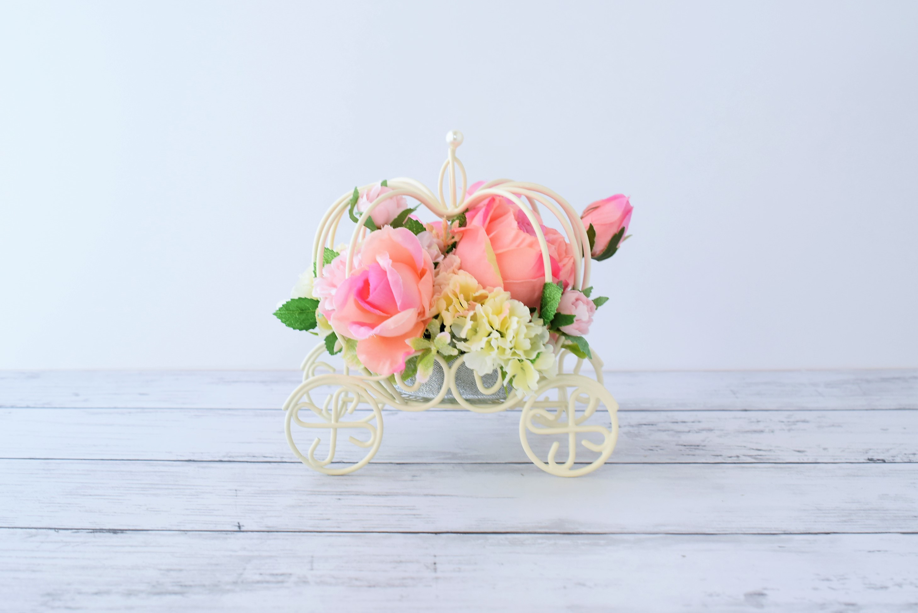 ハ*コ様 かぼちゃの花 Amazon.co.jp: かぼちゃの花: ミュージック