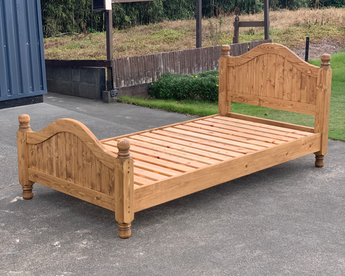 5c1600995115758aaaf11cca85f9b7