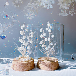 ファンタジア　スワロフスキー　　リトグラフ ファンタジア スワロフスキー リトグラフ ファンタジアスワロフスキー